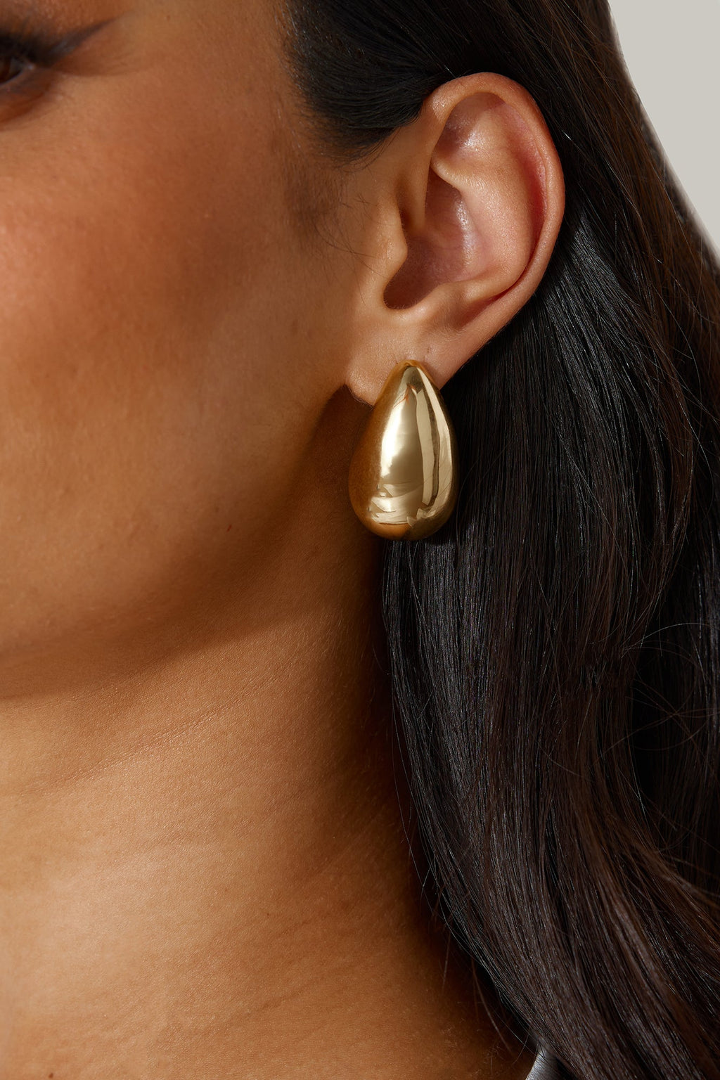 Maritza Küpe — Barzello