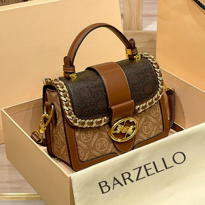 Marquella Bag