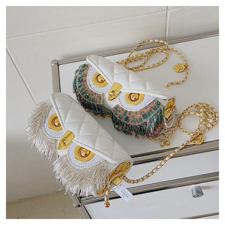 MINI FASHIONISTA V1 Bag 