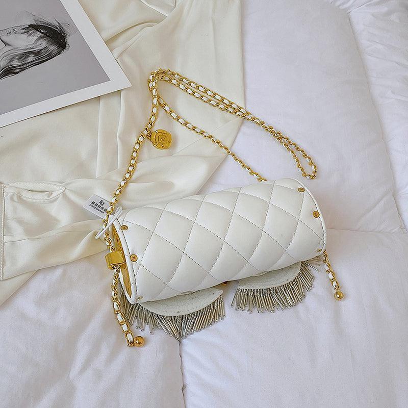 MINI FASHIONISTA V1 Bag 