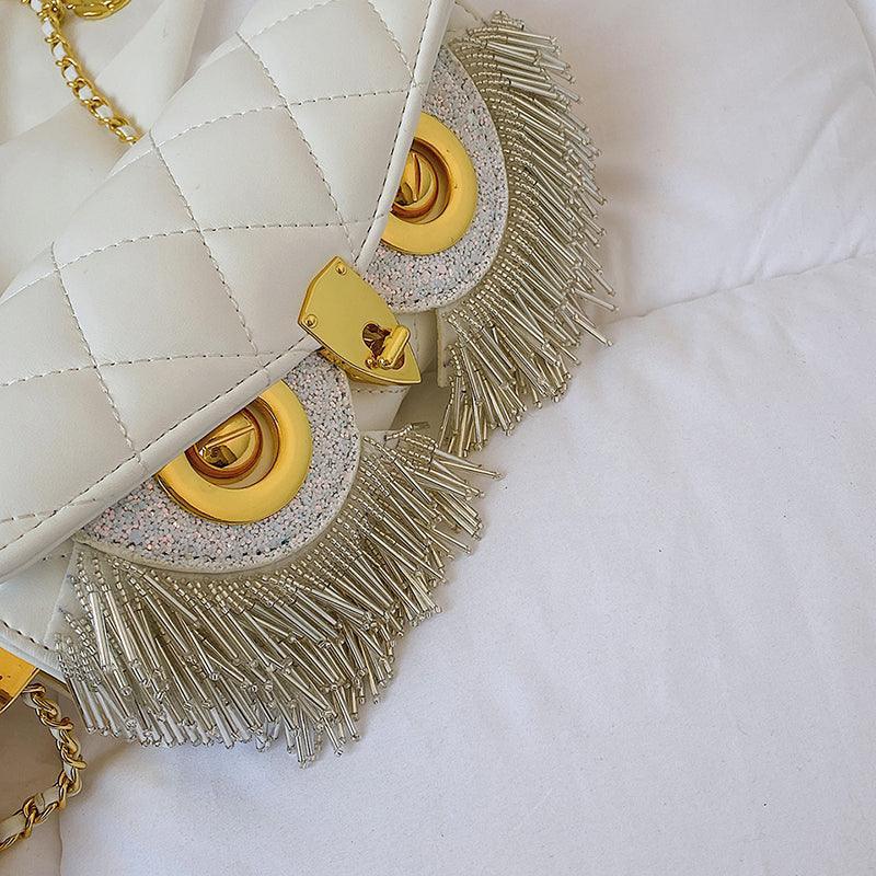 MINI FASHIONISTA V1 Bag 