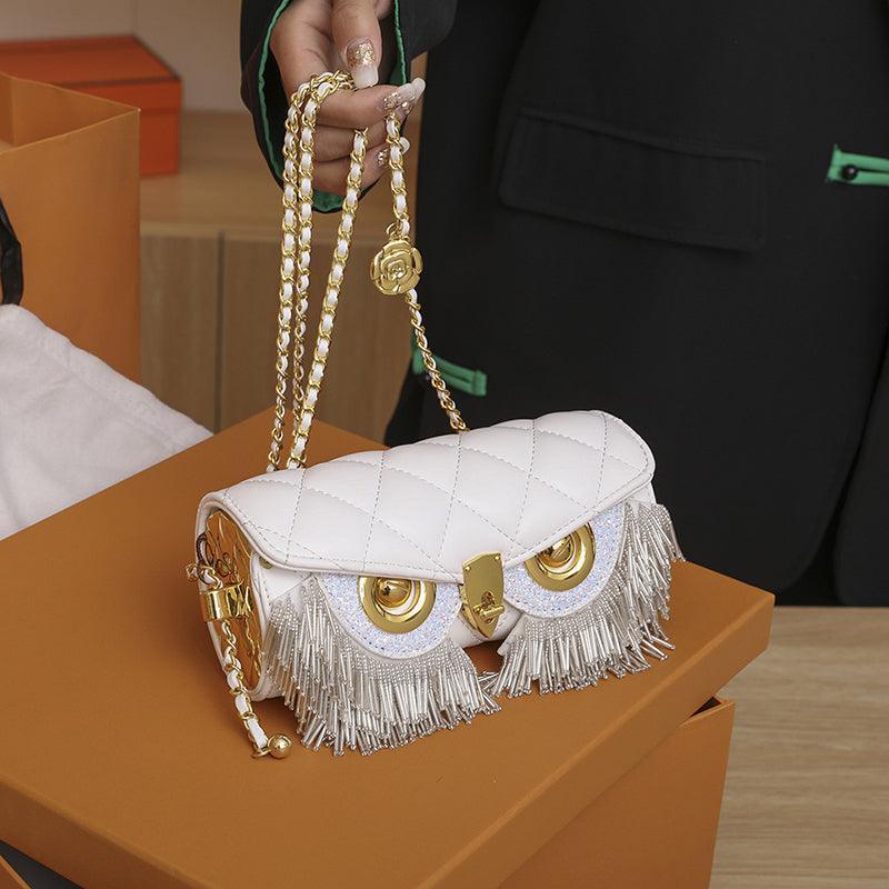 MINI FASHIONISTA V1 Bag 