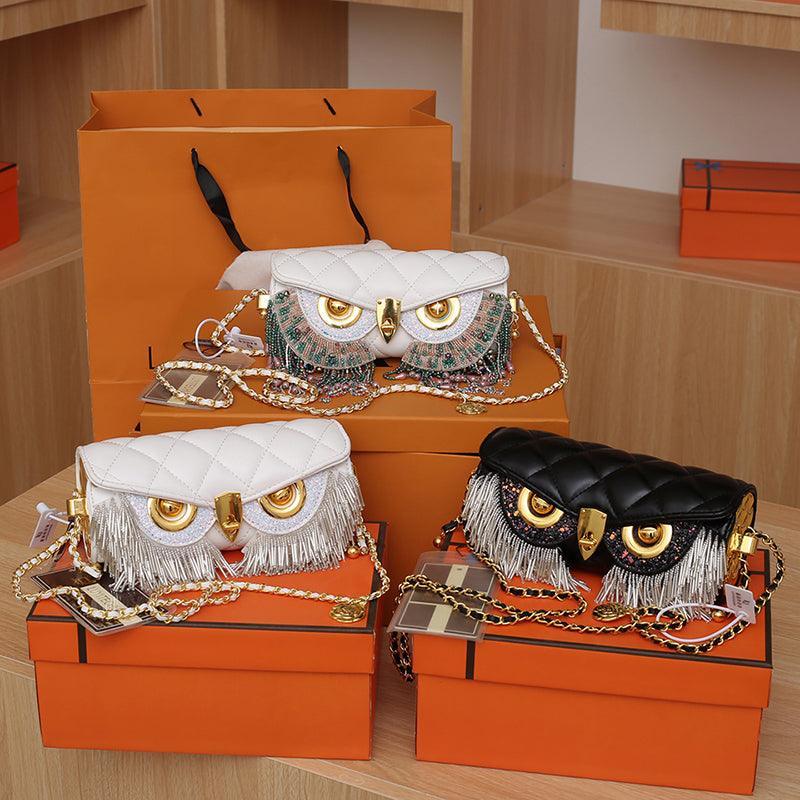 MINI FASHIONISTA V2 Bag 