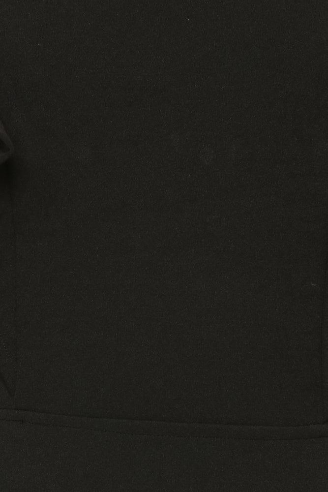 Neroli Midi Elbise — Barzello