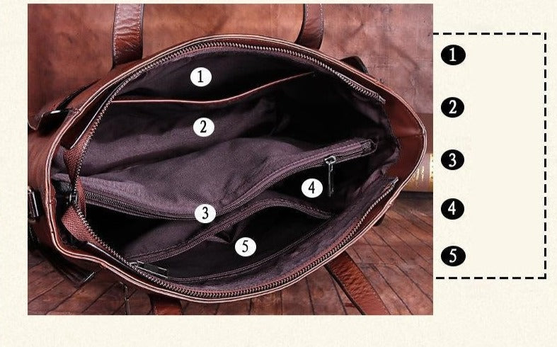 Whıspers Bag