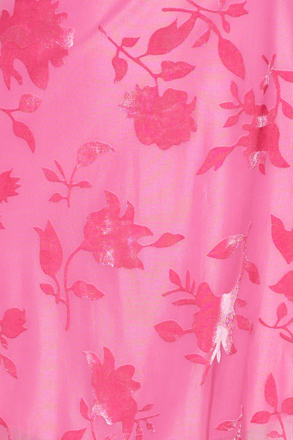 Ophelia Mini Elbise — Barzello