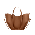 Polene Mini Bag
