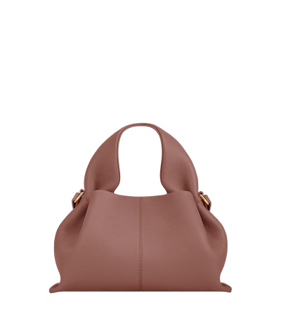 Emerald Bag