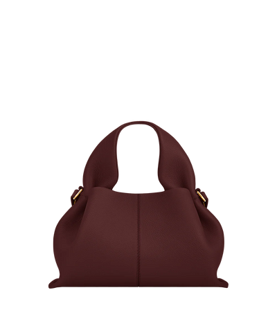 Emerald Bag