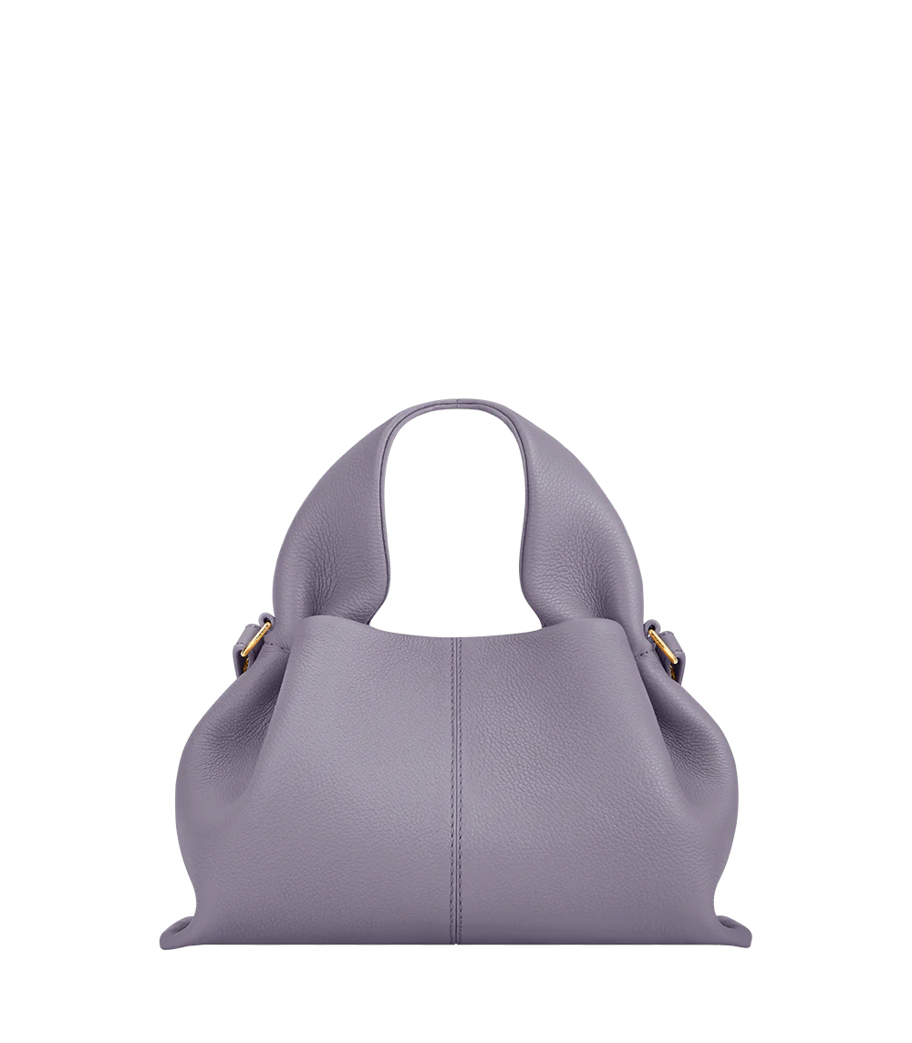 Emerald Bag