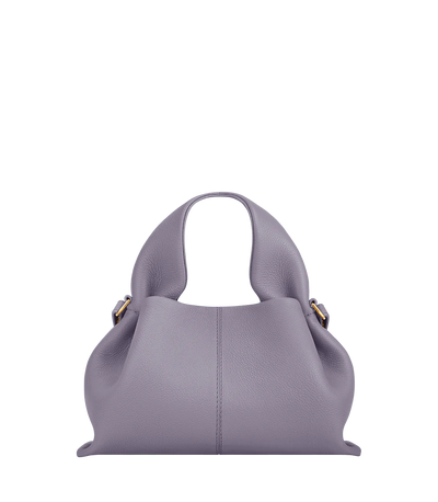 Emerald Bag