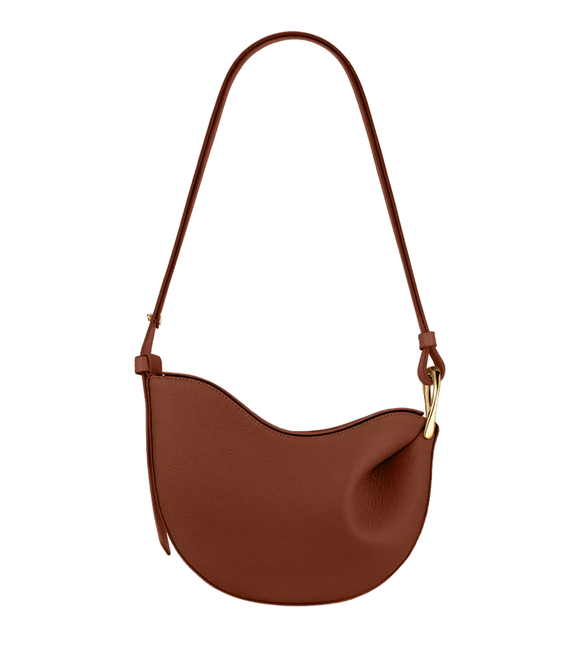 Toscana Bag