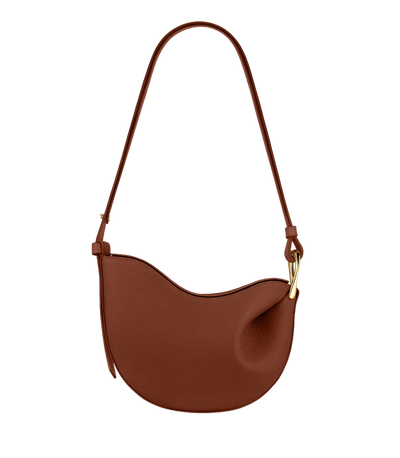 Toscana Bag