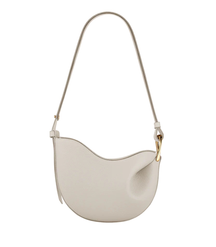 Toscana Bag