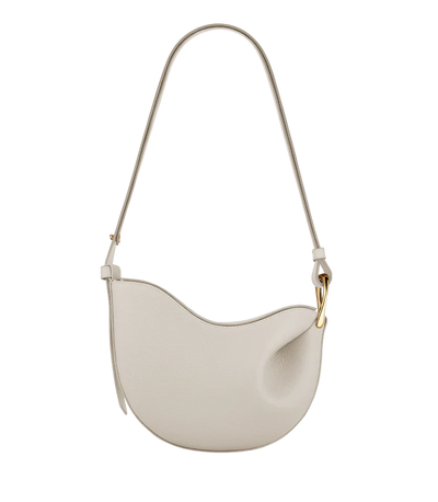 Toscana Bag