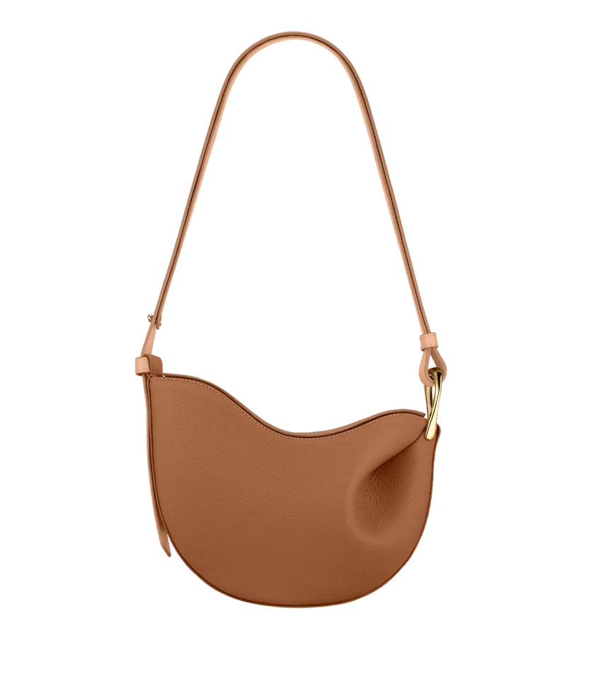 Toscana Bag