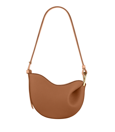 Toscana Bag
