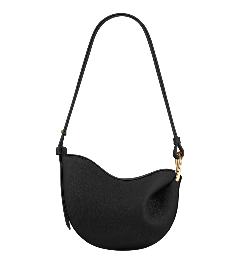 Toscana Bag