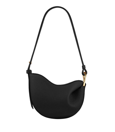 Toscana Bag