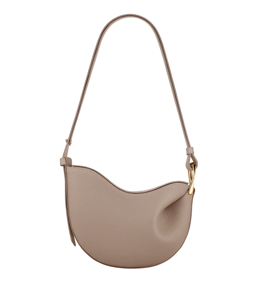 Toscana Bag