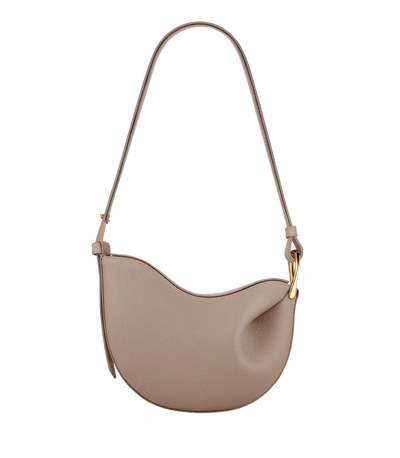 Toscana Bag