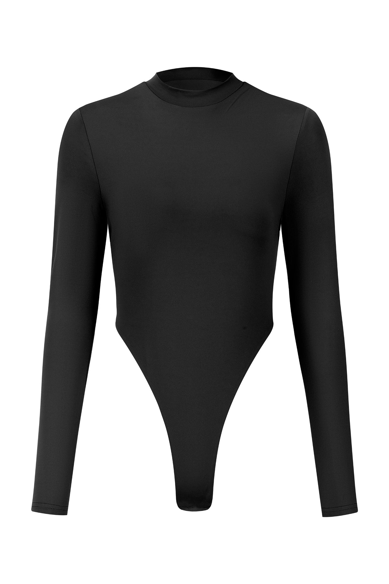 Palermo Uzun Kollu Body — Barzello
