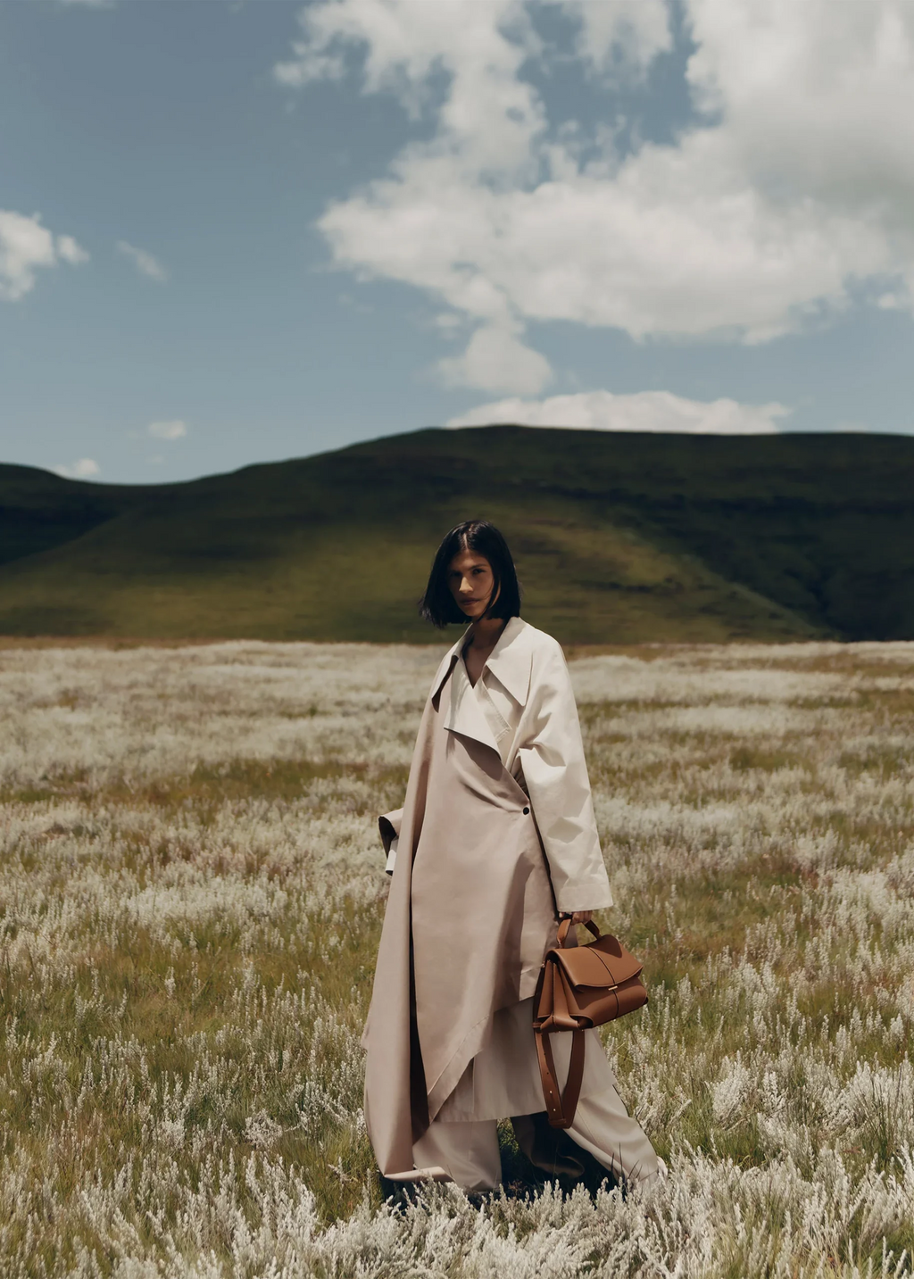 PARIS EDITION COFFEE BAG