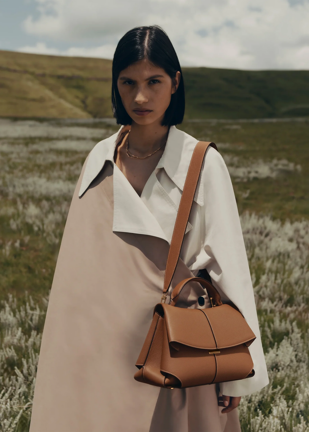 PARIS EDITION COFFEE BAG