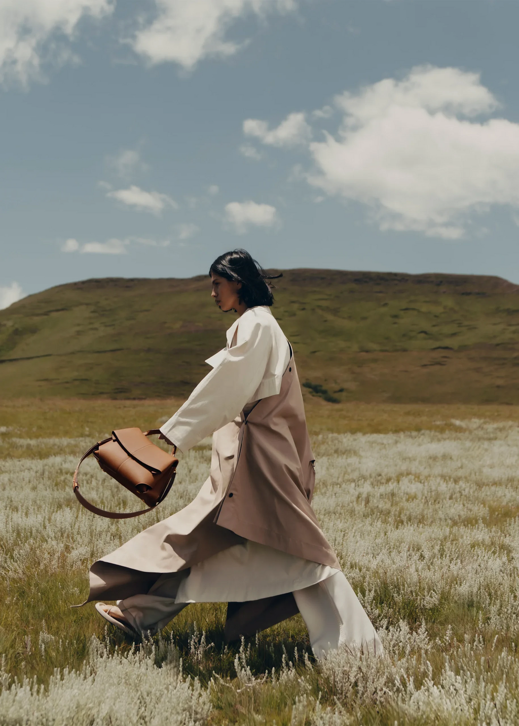 PARIS EDITION COFFEE BAG