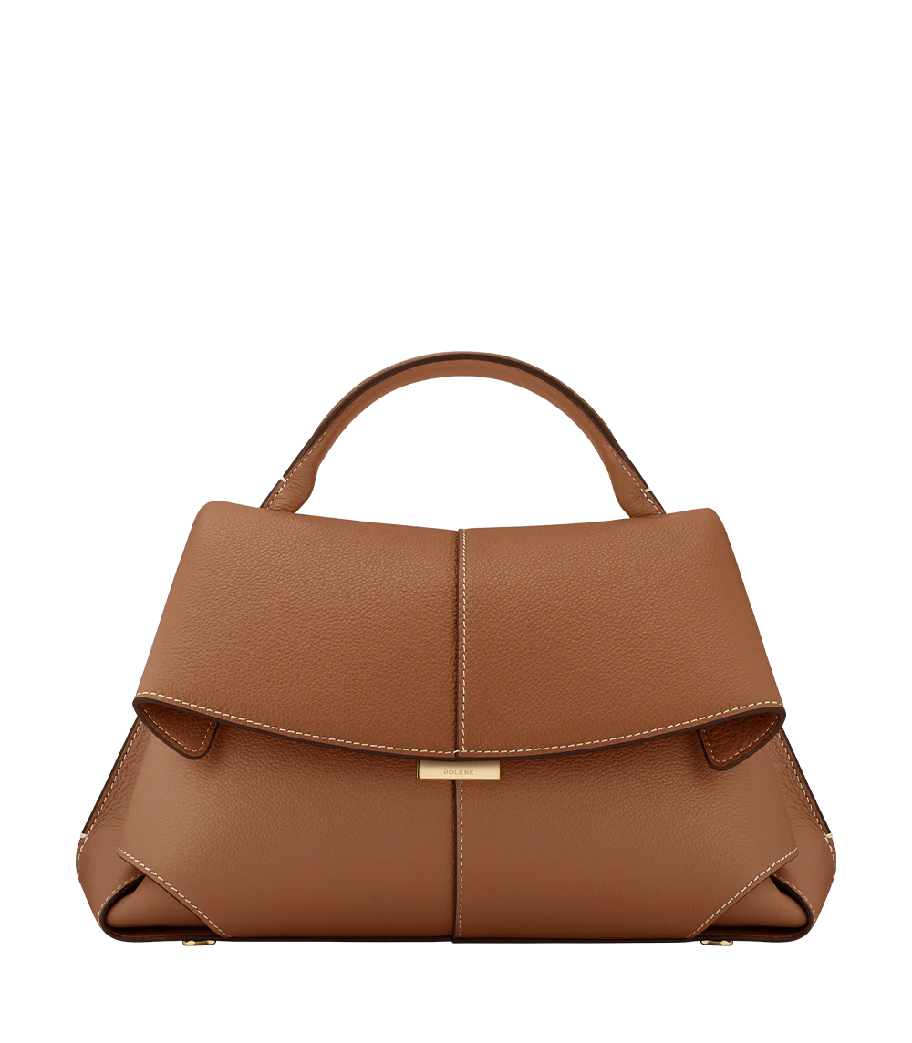 PARIS EDITION COFFEE BAG