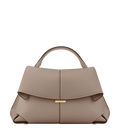 PARIS EDITION BEIGE BAG