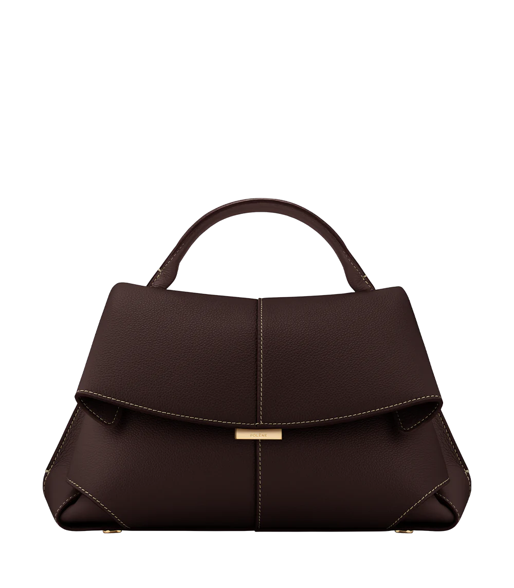 PARIS EDITION WINE BAG