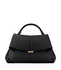 PARIS EDITION BLACK BAG