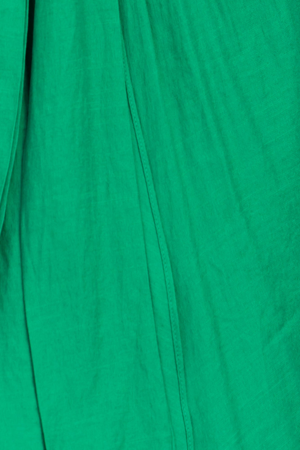 Perla Midi Elbise — Barzello