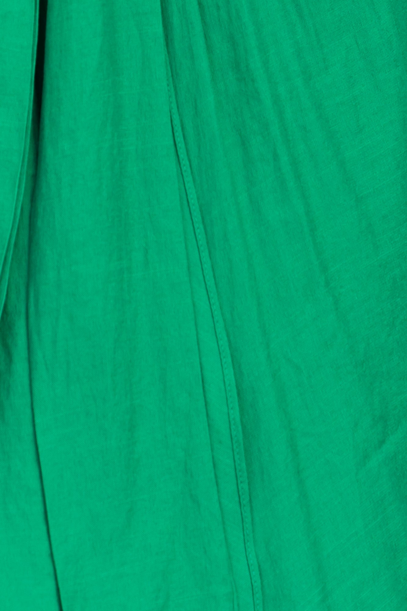 Perla Midi Elbise — Barzello