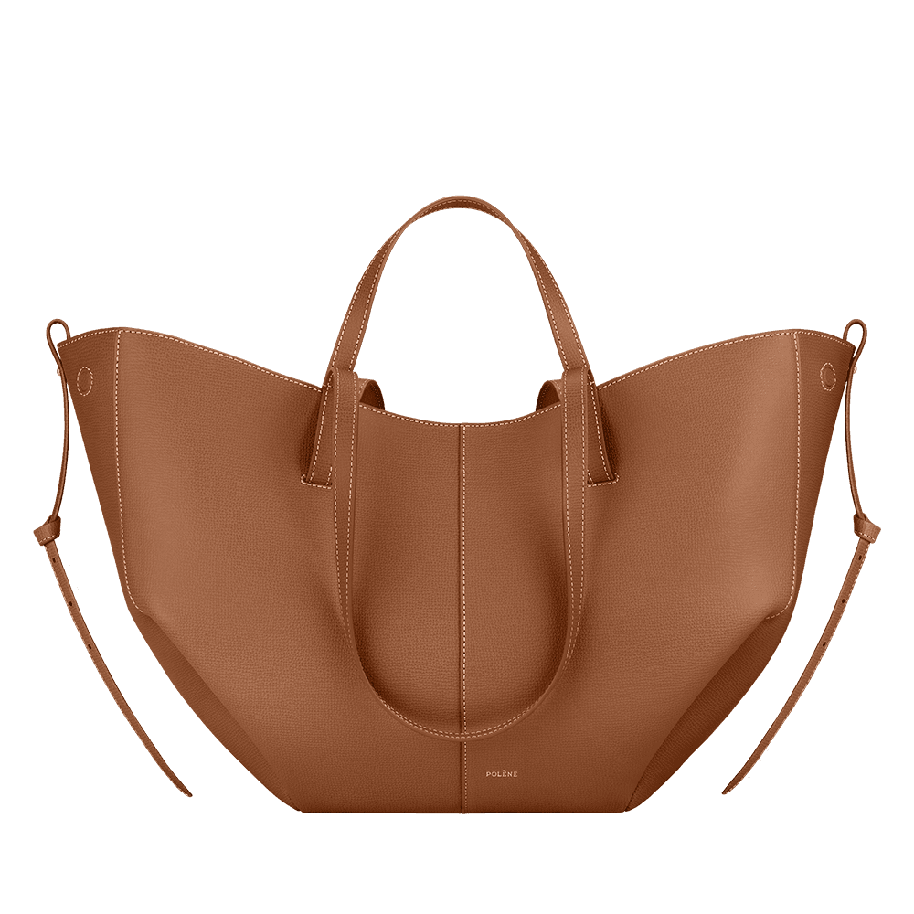 Polene Bag