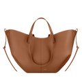 Polene Bag