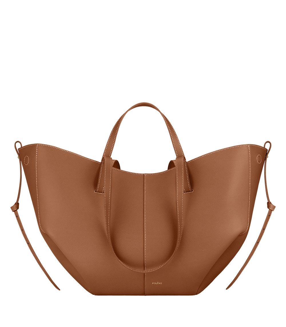 Polene Bag