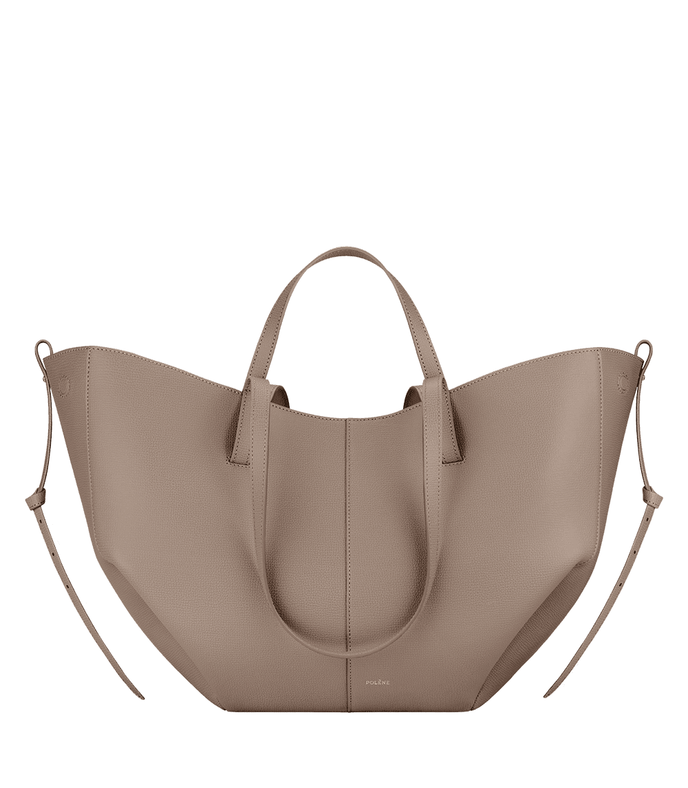 Polene Bag