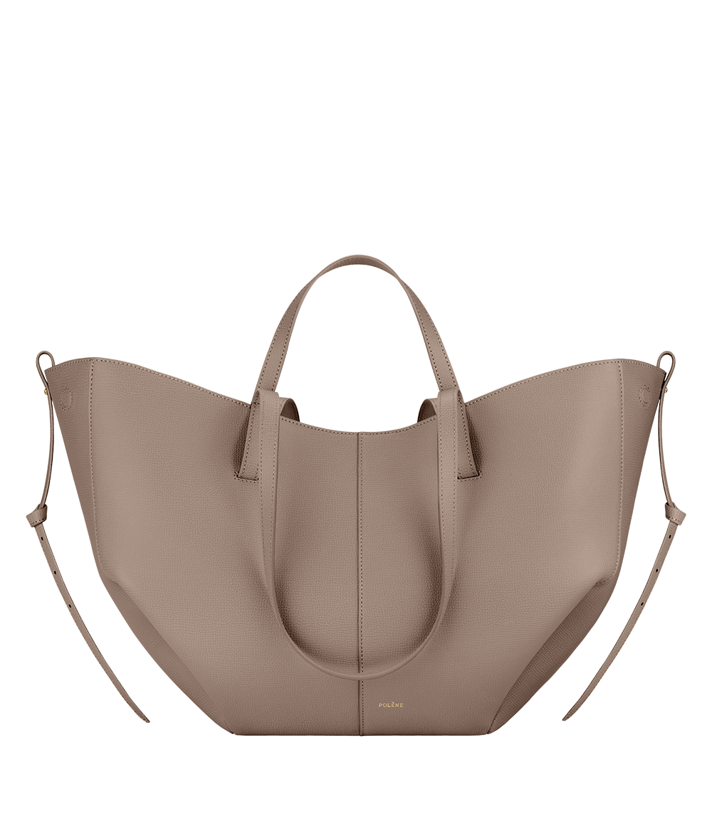 Polene Bag