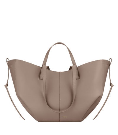 Polene Bag