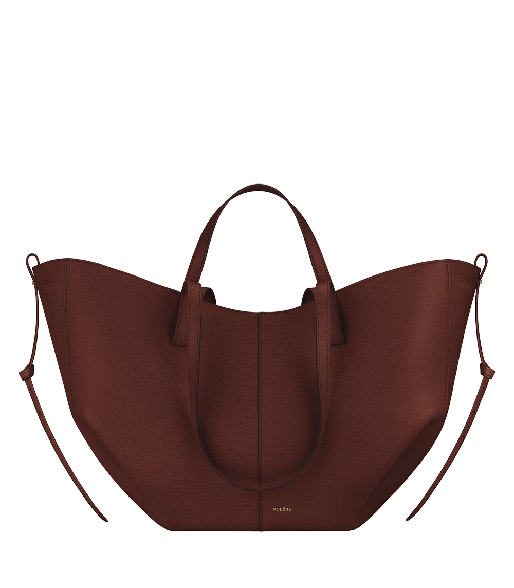 Polene Bag