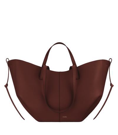 Polene Bag