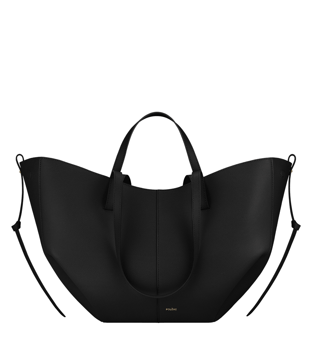 Polene Bag – Barzello