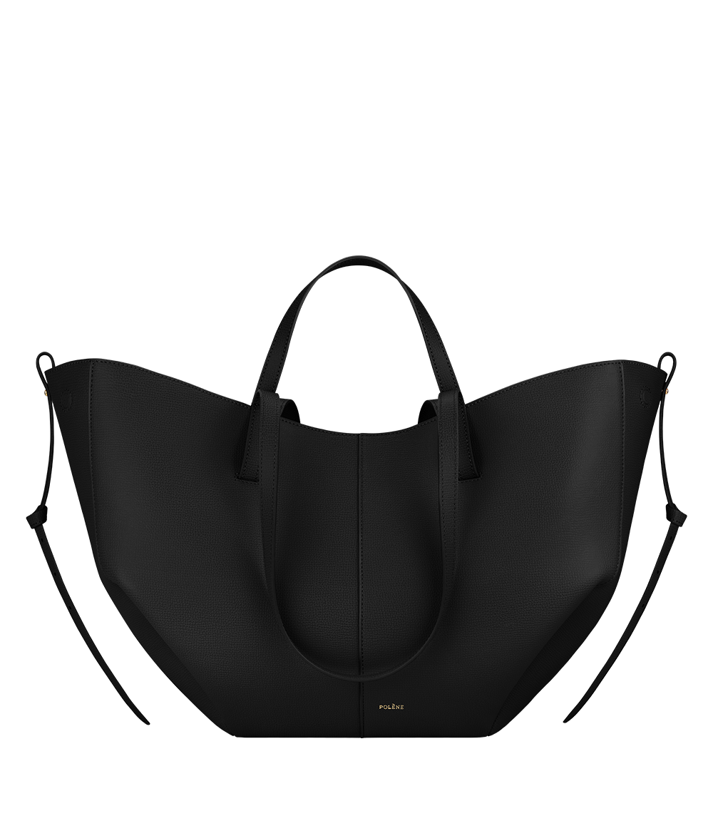 Polene Bag