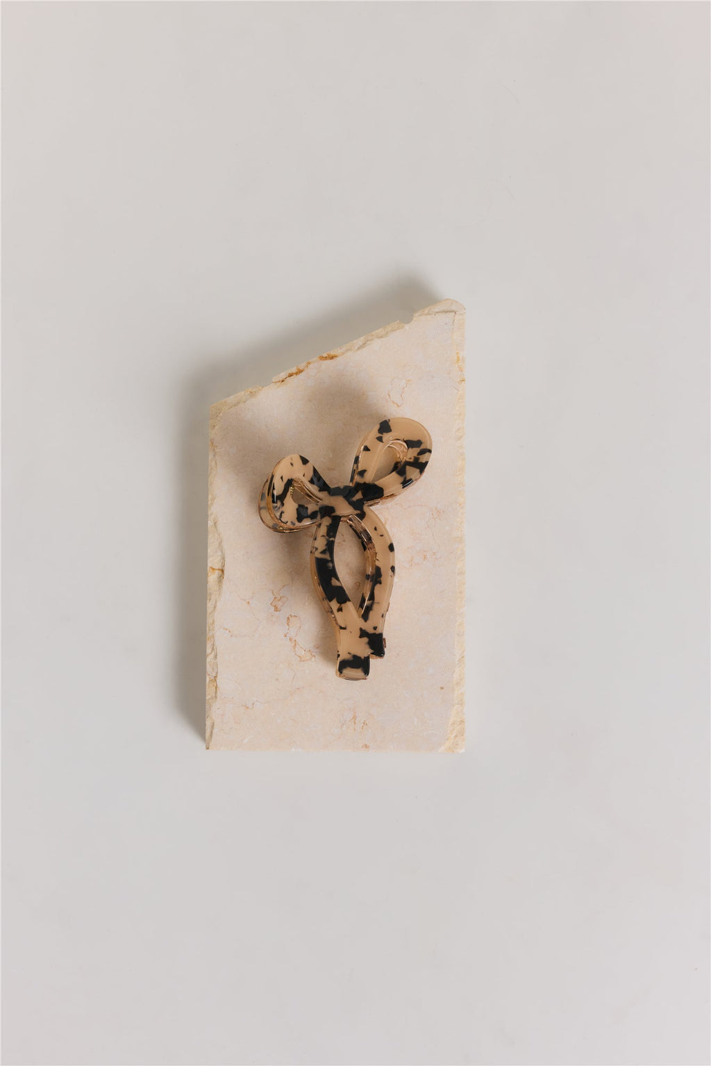 Prisma Elbise III — Barzello