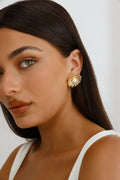 Prisma Küpe — Barzello