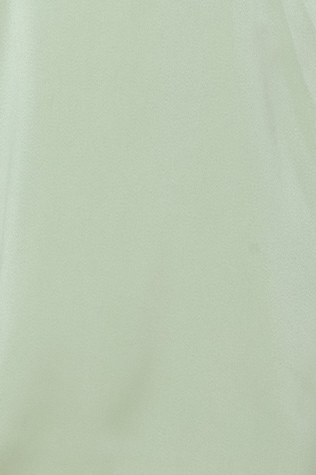 Quartz Elbise — Barzello