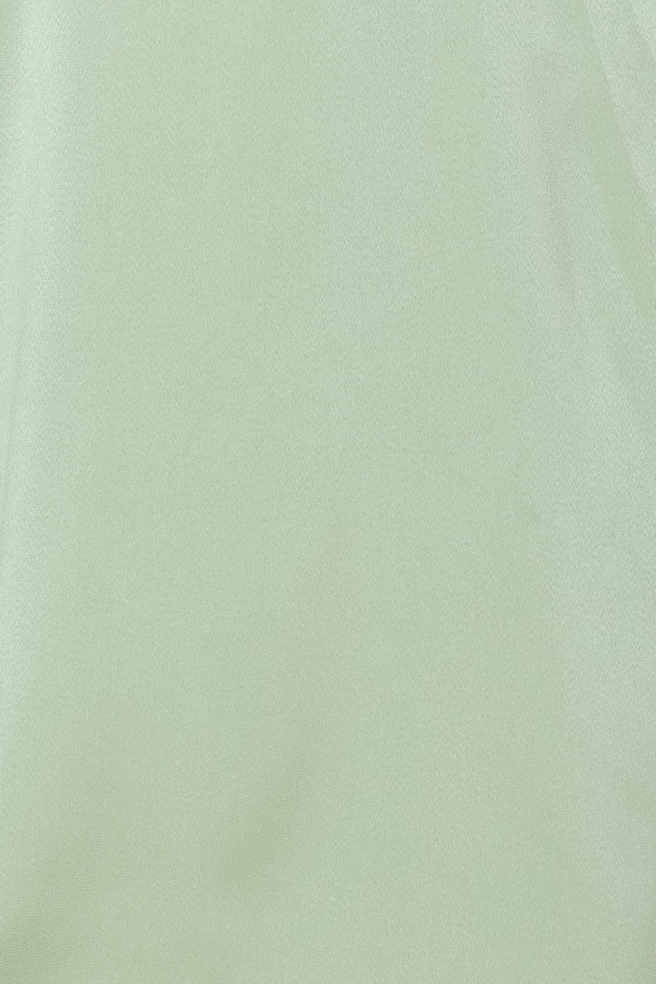 Quartz Elbise — Barzello