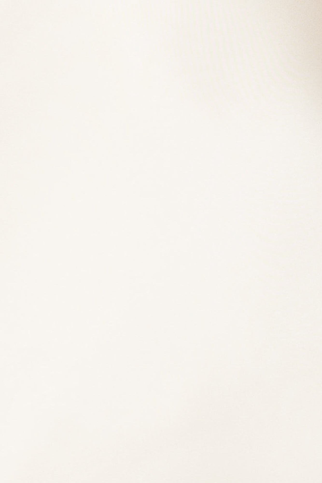 Quartz Saten Elbise — Barzello